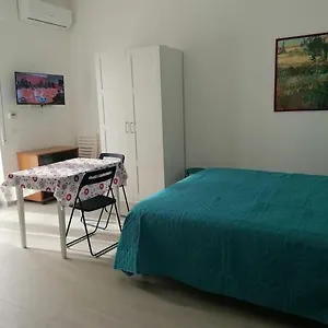  Apartament Monolocale Locaz.turistica