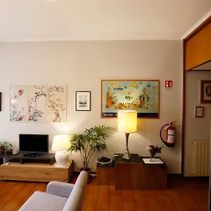 Appartamento Welcome, Lido di Ostia